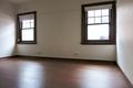 Property photo of 3/110 Westbury Street Balaclava VIC 3183