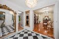 Property photo of 7 Pecan Court Templestowe Lower VIC 3107