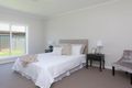 Property photo of 45 Sugar Glider Way Fullerton Cove NSW 2318