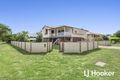 Property photo of 93 Leamington Street Berserker QLD 4701