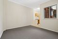 Property photo of 164 Australia Street Newtown NSW 2042