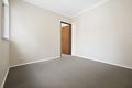 Property photo of 164 Australia Street Newtown NSW 2042