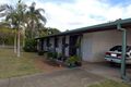 Property photo of 1 Bellbird Street Wellington Point QLD 4160