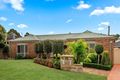 Property photo of 15 Macquarie Road Wilberforce NSW 2756