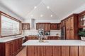 Property photo of 15 Macquarie Road Wilberforce NSW 2756