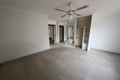 Property photo of 4 Hind Place Chipping Norton NSW 2170