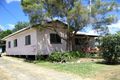 Property photo of 49 Elliott Street Gin Gin QLD 4671