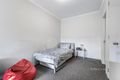 Property photo of 407/662-678 Blackburn Road Notting Hill VIC 3168