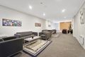 Property photo of 108/662-678 Blackburn Road Notting Hill VIC 3168