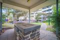 Property photo of 108/662-678 Blackburn Road Notting Hill VIC 3168