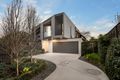 Property photo of 2A Garden Avenue Brighton East VIC 3187