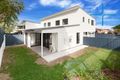 Property photo of 1/7 Neilson Street Lawnton QLD 4501