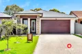 Property photo of 91 Solandra Crescent Modbury North SA 5092