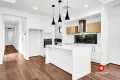 Property photo of 91 Solandra Crescent Modbury North SA 5092