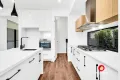 Property photo of 91 Solandra Crescent Modbury North SA 5092