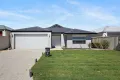 Property photo of 24 Clivia Heights Sinagra WA 6065