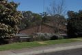 Property photo of 27 Goble Street Niddrie VIC 3042