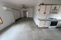 Property photo of 4 Hind Place Chipping Norton NSW 2170