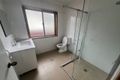 Property photo of 4 Hind Place Chipping Norton NSW 2170