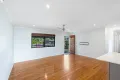 Property photo of 4 Somerset Street Kippa-Ring QLD 4021