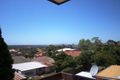 Property photo of 6/81-85 Forest Road Arncliffe NSW 2205