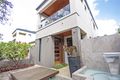 Property photo of 35C Macrae Road Applecross WA 6153
