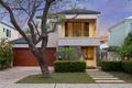 Property photo of 35C Macrae Road Applecross WA 6153