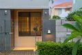 Property photo of 35C Macrae Road Applecross WA 6153