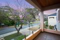 Property photo of 35C Macrae Road Applecross WA 6153