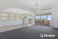 Property photo of 93 Leamington Street Berserker QLD 4701