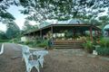 Property photo of 75 Postmans Track Marburg QLD 4346