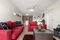 Property photo of 42/235 Lacey Road Bald Hills QLD 4036