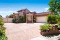 Property photo of 4 Considen Close Mill Park VIC 3082
