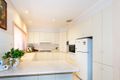 Property photo of 4 Considen Close Mill Park VIC 3082