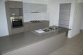 Property photo of 56 Highcrest Circuit Molendinar QLD 4214