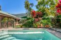 Property photo of 2 Drupa Street Palm Cove QLD 4879