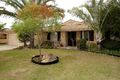 Property photo of 234 Summerlakes Parade Ballajura WA 6066