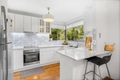 Property photo of 9/22 Jessie Street Westmead NSW 2145