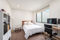 Property photo of 18/696 Botany Road Mascot NSW 2020