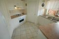 Property photo of 1/45-47 Russell Street Woonona NSW 2517
