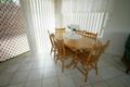 Property photo of 1/45-47 Russell Street Woonona NSW 2517