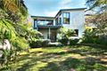 Property photo of 31 Prince Edward Road Seaforth NSW 2092