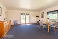 Property photo of 180 Coningham Road Coningham TAS 7054