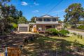 Property photo of 180 Coningham Road Coningham TAS 7054