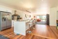 Property photo of 180 Coningham Road Coningham TAS 7054