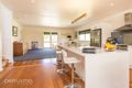 Property photo of 180 Coningham Road Coningham TAS 7054