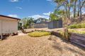 Property photo of 10 Jarrah Court Kin Kora QLD 4680