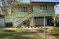 Property photo of 117 Rodboro Street Berserker QLD 4701