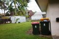 Property photo of 34 Surfside Crescent Pottsville NSW 2489