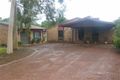 Property photo of 5 Elm Place Forbes NSW 2871